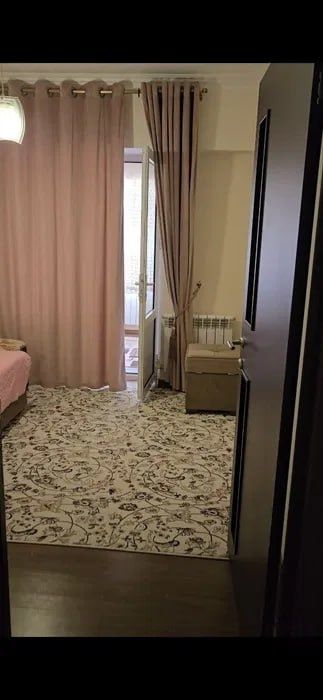 8-худуд. 2/1/9. 73 м². балкон 2х7 Сергели Янгихаёт продаётся квартира