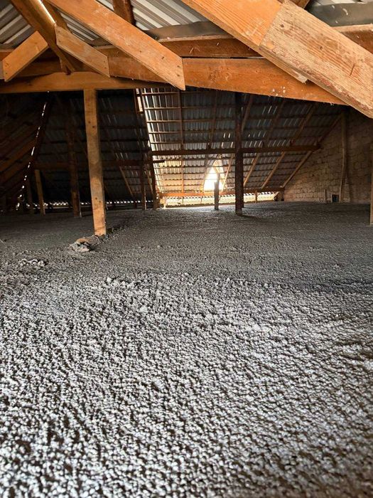 Тошкентда N 1 лумбоз жамоаси