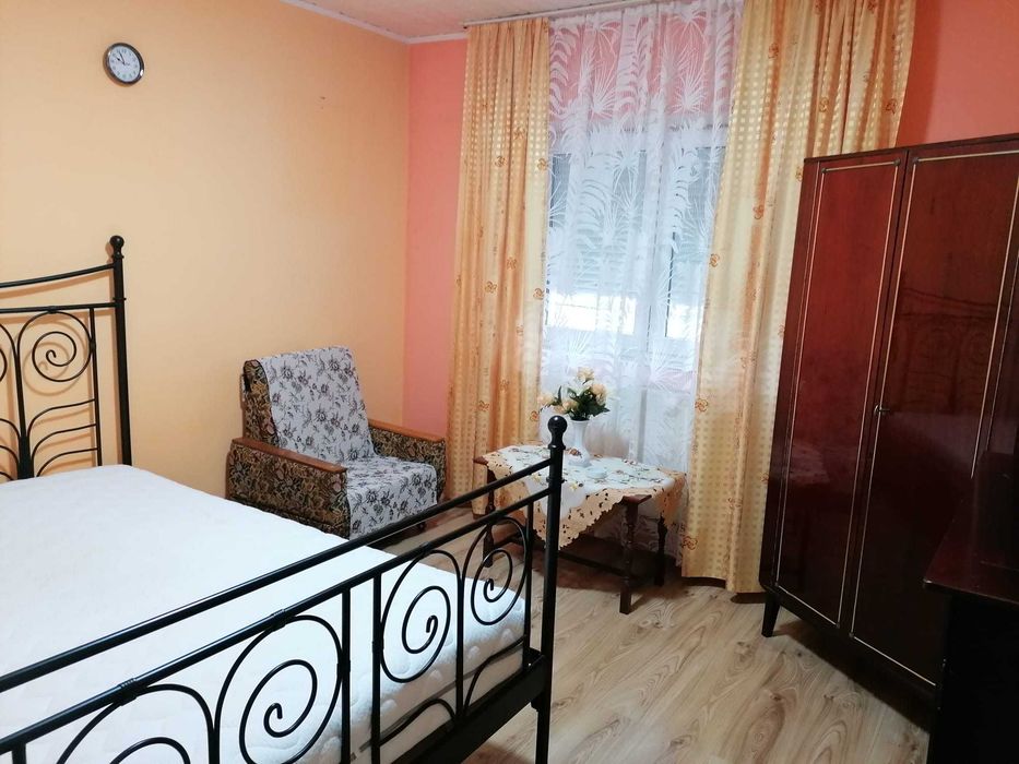 Apartament 3 camere decomandate, 70mp, Lupeni HD