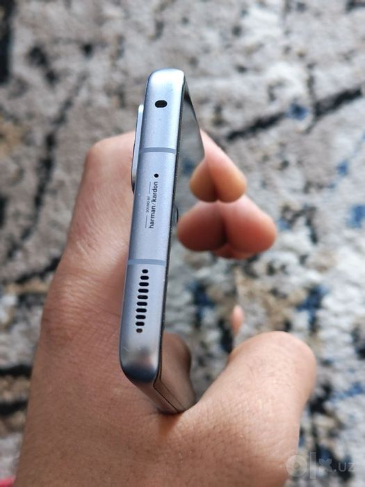 Xiaomi 12 5g 8/128gb global
