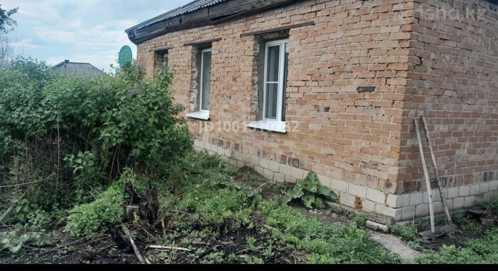 Продам ДОМ, 80м2, 22 сот