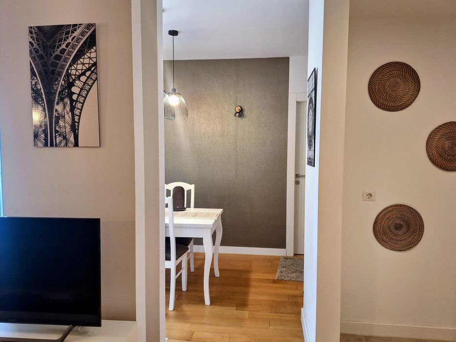 Apartament 2 camere Piata Constituției - View 4