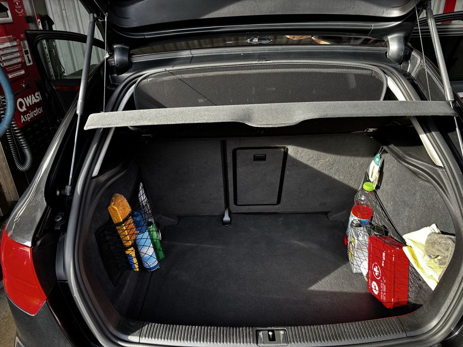 Vând/schimb AUDI A3