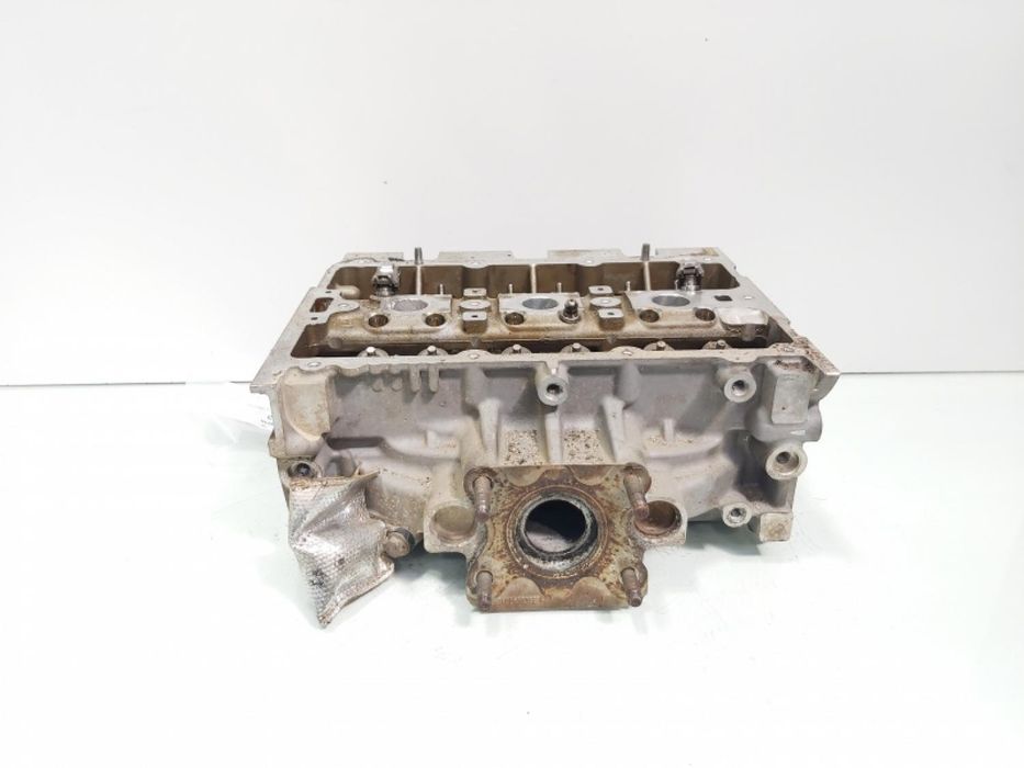 Chiulasa, cod 04C103404N, Seat Ibiza 5 (6J5) 1.2 TSI, CJZD