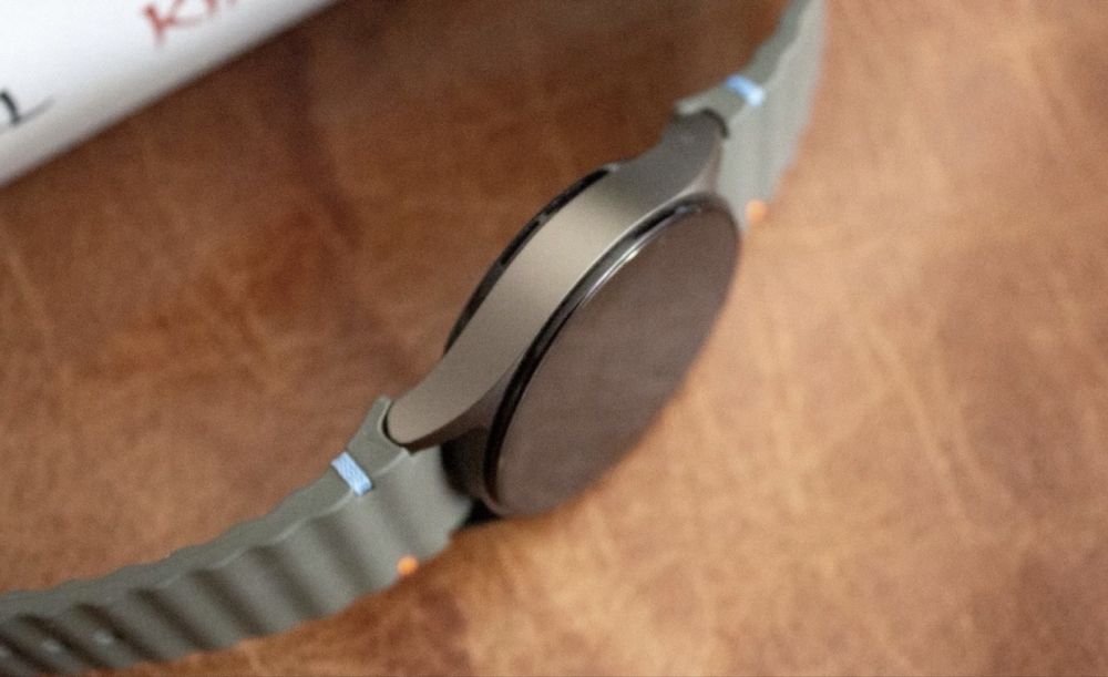 samsung galaxy watch 7