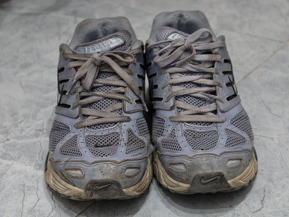 Nike Air Pegasus 2005