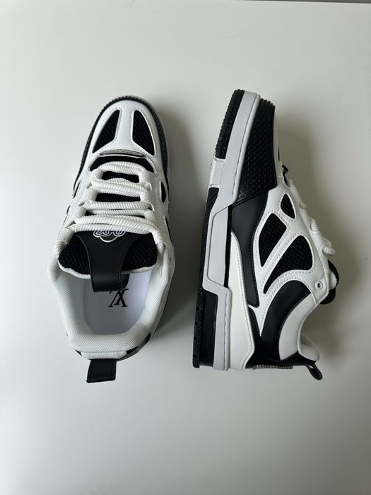 Louis Vuitton Skate 42