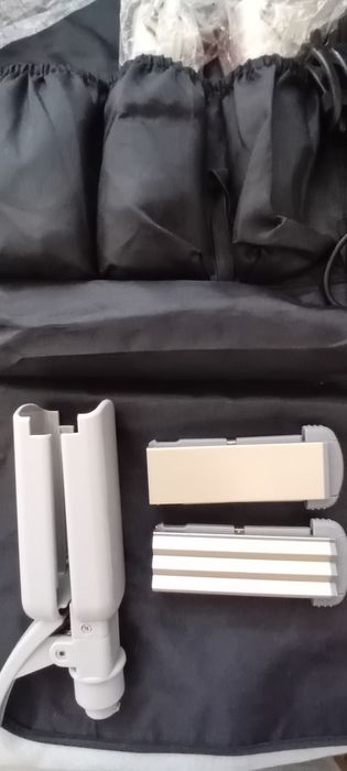 Продавам маша Philips