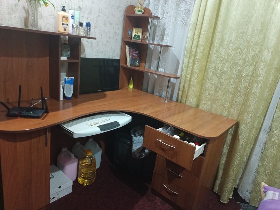 Стол для ученика