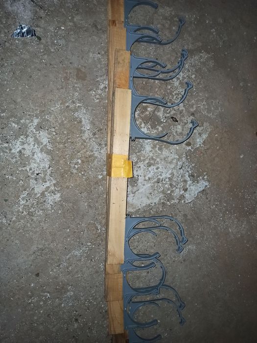 Трубы с отверстиями