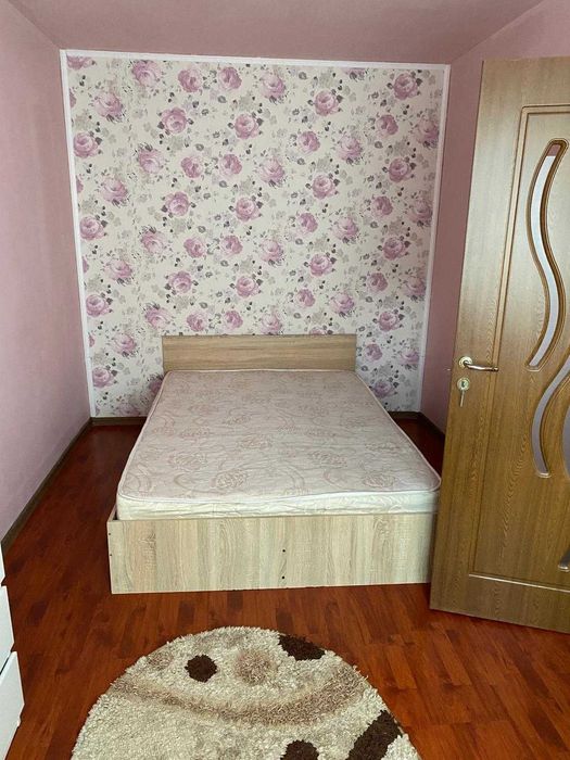 Apartament de inchiriat zona Cosminele Ploiesti - Vest
