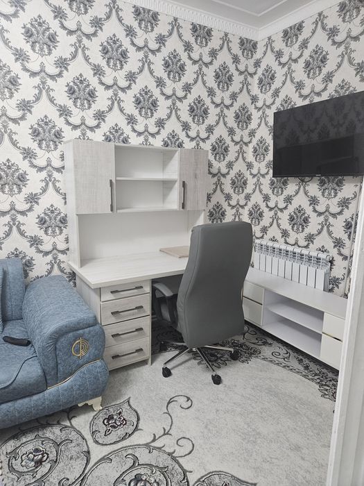 Сдам квартиру на аренду