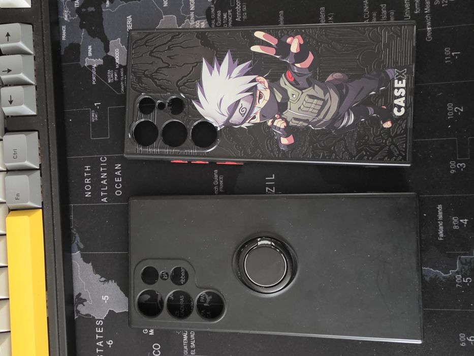 Кейсове за Samsung s23 Ultra