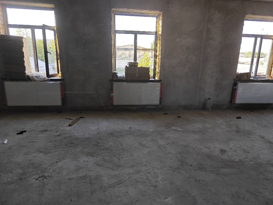 Газосварка.Сантехника. Отопительная система..