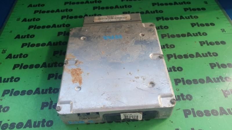Calculator ecu Ford Mondeo 2 1996-2000 BAP 97bb12a650abb
