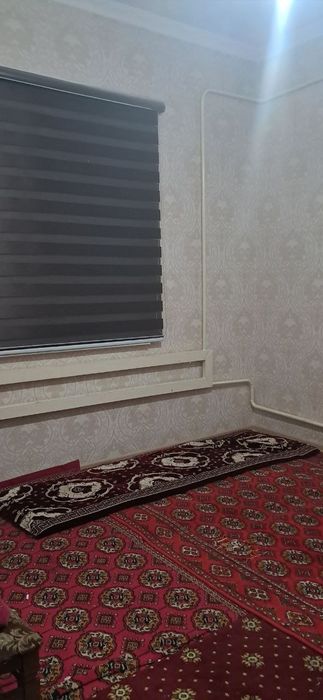 350 кв жой сотилади