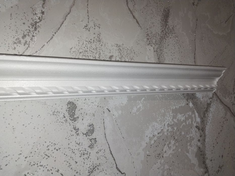 Продам галтели новую