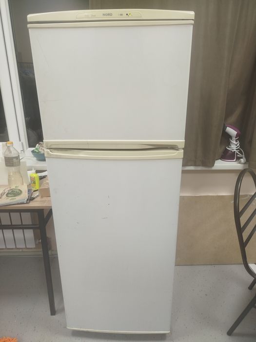 Холадилник не дорого