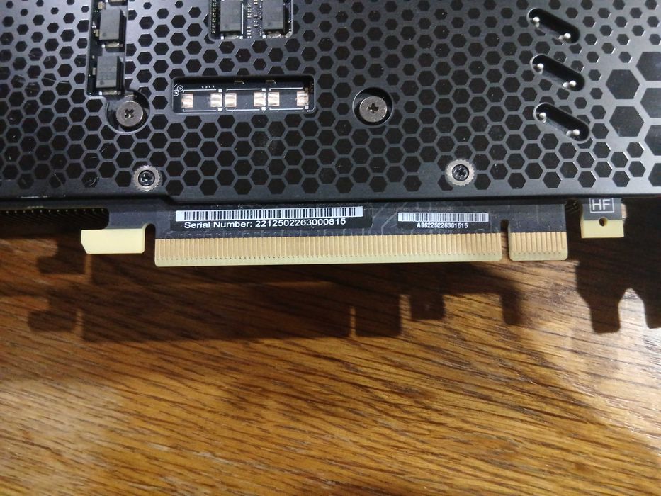 bundle placa baza + procesor 12c/24t + cooler + placa video nvidia rtx 12gb