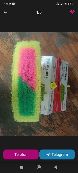 Avtomobillar uchun kotta shotka