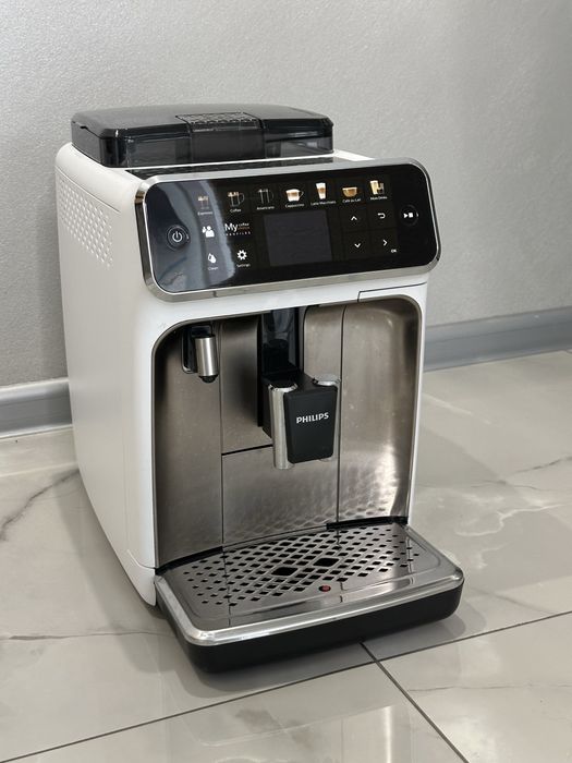 Philips Seria 5400 EP5443/90