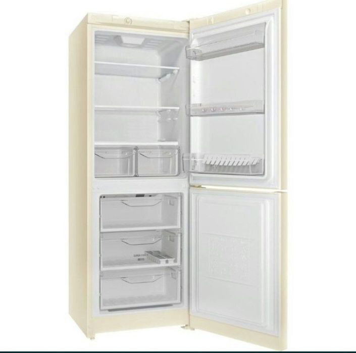 Индезит -ITS 5180S