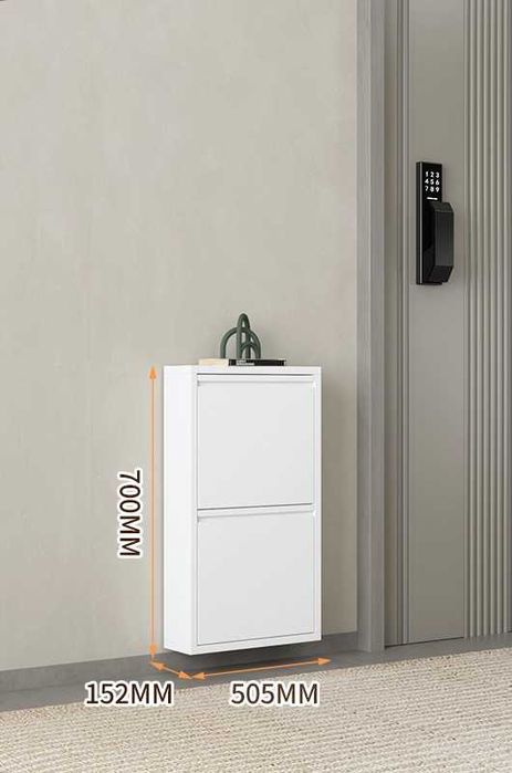 Poyabzal shkafi/Обувной шкаф/Ko‘p qavatli poyabzal shkafi/Шкаф