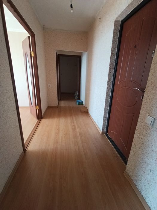 Продается 2х ком кв Сункар 5