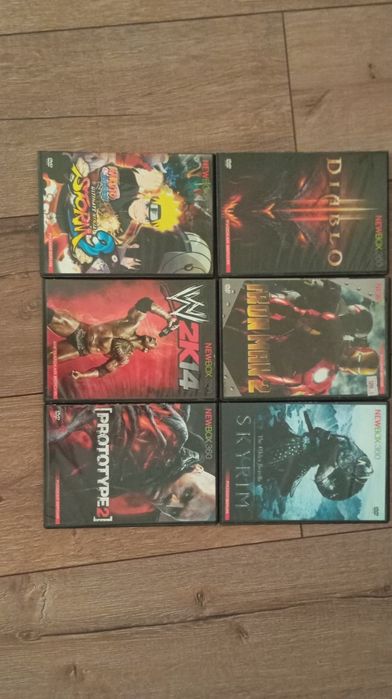 Продам все за 30000