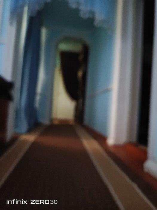 Hovli sotiladi 600mln