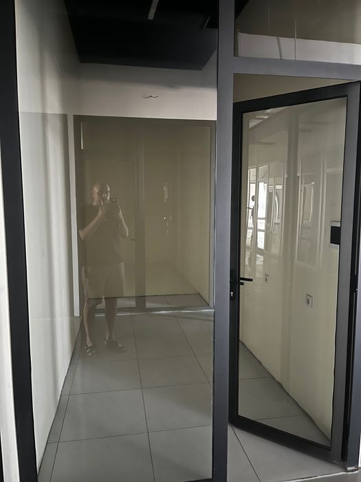 Магазин продаётся  ТЦ Ибн Сино, IBN SINO STROY MART