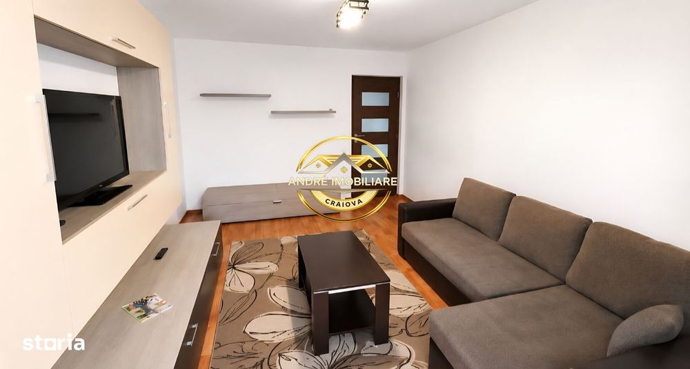 Apartament – Craiova - Vedere 3