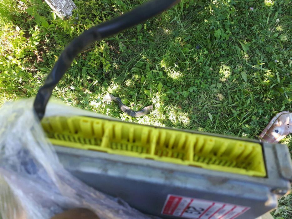 Calculator vitara imobilizator cheie cu cip 2.0v6 33920 - 77E80