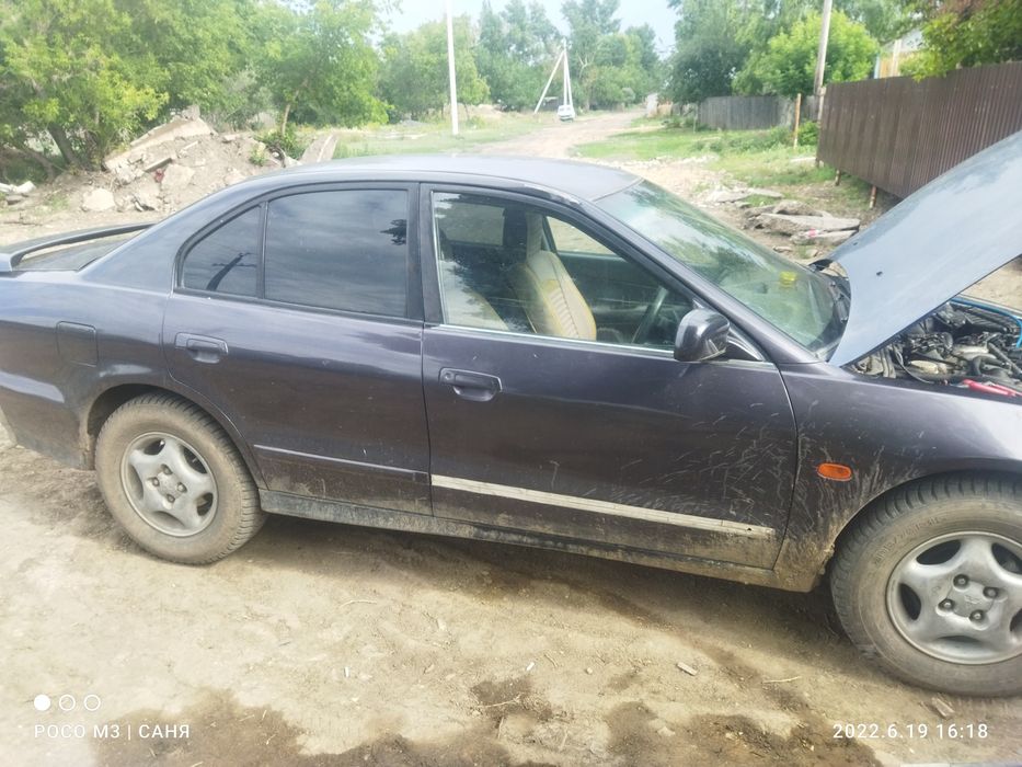 Продам срочно цена 500к доканца недели