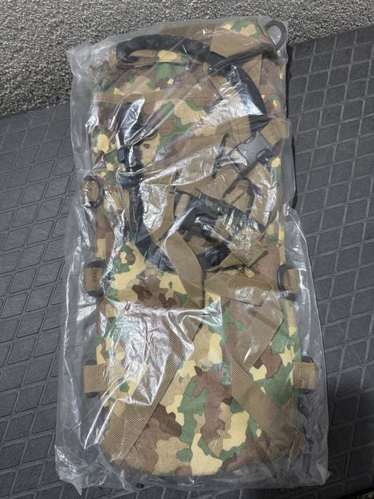 Camelback Nou Original