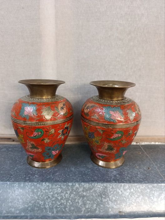 Индийский свитной Куза икаласи 1млн 2юзминг.