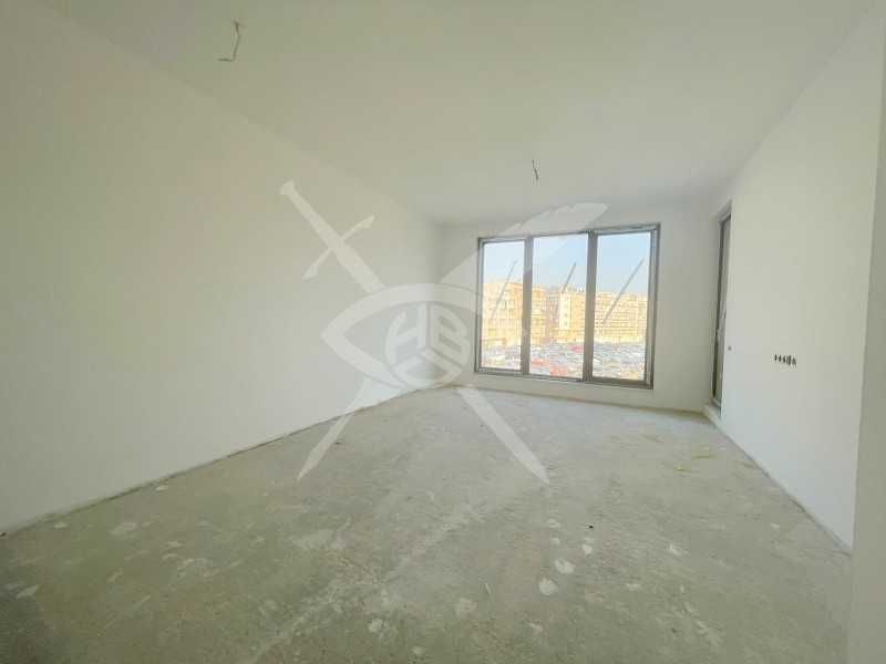 Продава се Едностаен апартамент в Поморие - 62 кв.м за 1689 €/кв.м - Снимка #4