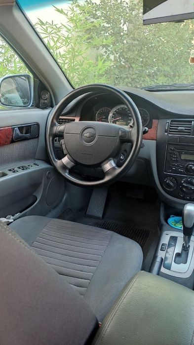 Продам Жентра Автомат