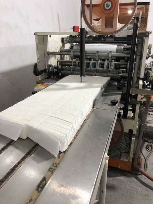 Tayyor biznes – Hello brendi sehi sotuvda!