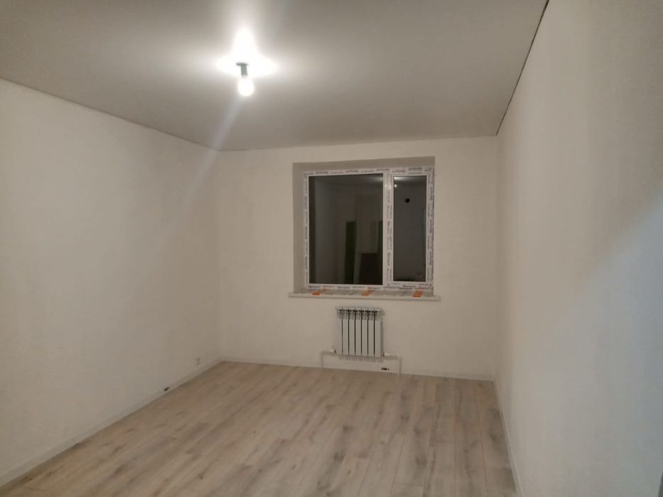 Срочно Продам 2ком. квартира