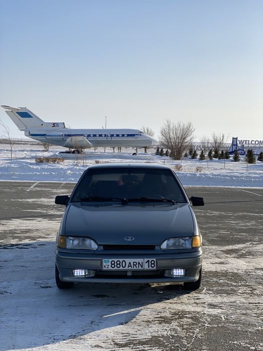 ваз 2115.          .