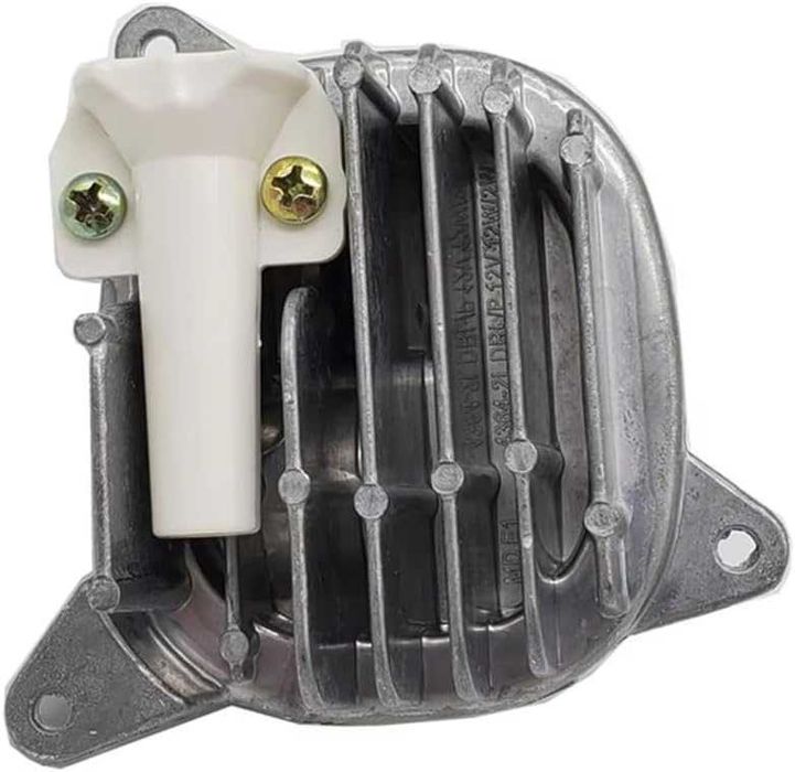 Modul led NOU Drl dreapta stanga lumini de zi daylight BMW X3 X4