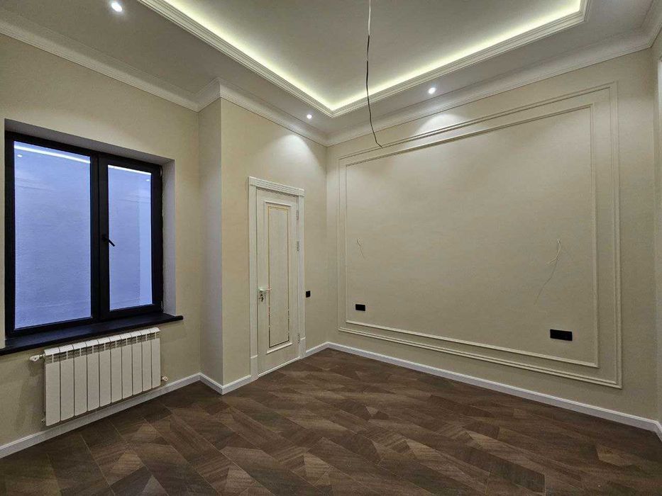 Сергели.Олчазор махалляси. 2 сотихда 7 хонали зор уй сотаман