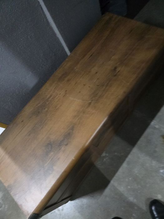 Продам сундук  в отличном состоянии