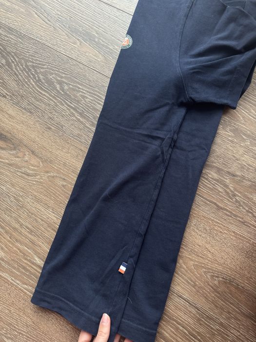 Тениски за тенис и падел Roland Garros, Babolat