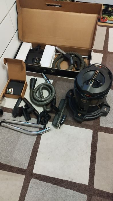 Рейнбоу Е, Rainbow E-serie!