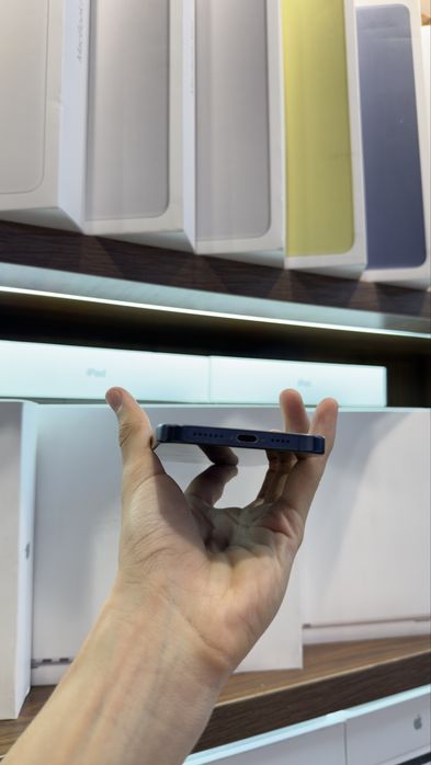 iphone 15 pro max naxtka va nasiya savdoga