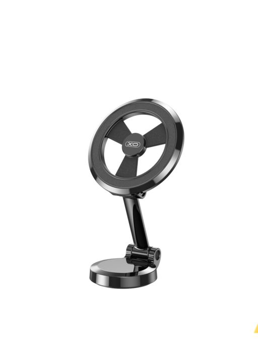 Suport Telefon Magsafe Pliabil Ajustabil Pentru Bord Auto