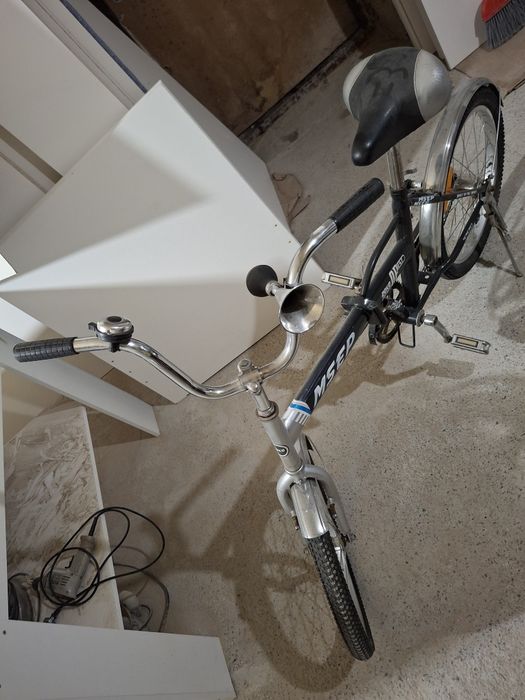 Вело велосипед спорт