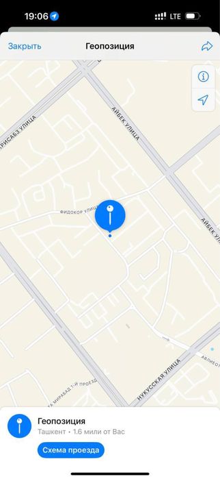 Госпитальный Рынок | 78кв - нежилое помещение Аренда